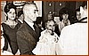 Battesimo Maria Elena Limongi con Giovanni Limongi.jpeg