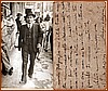 Biagio Mazzeo a San Paulo del Brasile.jpg