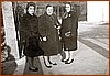 Carmela Avigliano Zietta, Franceschina Rizzo e Maria Mazzeo.jpeg