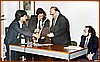 Fernando Sisinni al Centro Culturale.jpg