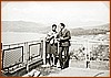 Franca Colavolpe e Arnaldo Schettino .jpg