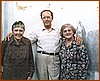 Giovannina e Fortuna Limongi .jpeg