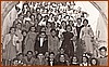 Gli invitati al matrimonio di Maria Colavolpe e Domingo Limongi 28-04-1956.jpeg