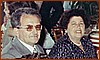 Guido D'Orlando e Petronilla Calderano ML 87.jpg