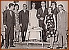 La famiglia Colavolpe al matrimonio di Franca e Arnaldo Schettino.jpeg