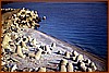 La spiaggia della Racia.jpg
