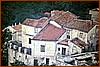Le case alla Pietra del Sole.jpg