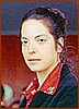 Liliana Colavolpe 1972.jpg