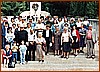 Marateoti a San Giovanni Rotondo 10-6-1990.jpeg