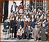 Marateoti per l'Anno Santo a Roma 1975a.jpg