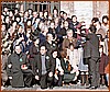 Marateoti per l'Anno Santo a Roma 1975b.jpg