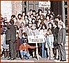 Marateoti per l'Anno Santo a Roma 1975c.jpg