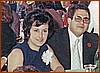 Maria Tozzi e Mario Calderano 1972 ML 83.jpg