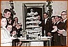 Matrimonio di Franca Colavolpe e Arnaldo Schettino al taglio della torta.jpeg