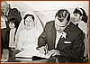 Matrimonio di Raffaella e Iginio Pitotti a Pompei 11 Aprile 1964.jpeg