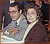 Nicola Calderano e Marisa Cortese ML 83.jpg