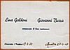 Partecipazione del matrimonio di Giovanni Burza.jpeg