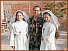 Prima Comunione con Maria Mazzeo 5-6-1983.jpeg