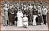 Prima Comunione di Biagina Cerrato 28-5-1972.jpeg