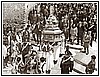 San Biagio 1968 con l'Amministrazione &%Sveglia&%.jpg