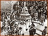 San Biagio 1968 con l'Amministrazione 'Sveglia'.jpg