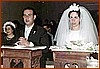 Sposi Arnaldo Schettino e Franca Colavolpe.jpeg