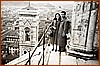 Sulla Cupola del Brunelleschi Franca Mazzeo e Luigi Avigliano 28-10-1948.jpeg