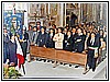Tonino Manzella, Biagio Longo, Franco Accardi, Eugenio De Rosa, Antonio Brando, Guanfranco Dainese e Fernando Sisinni.jpg