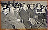 Visita del provveditore Alessandro Sacchetti 11 febbraio 1966.jpg