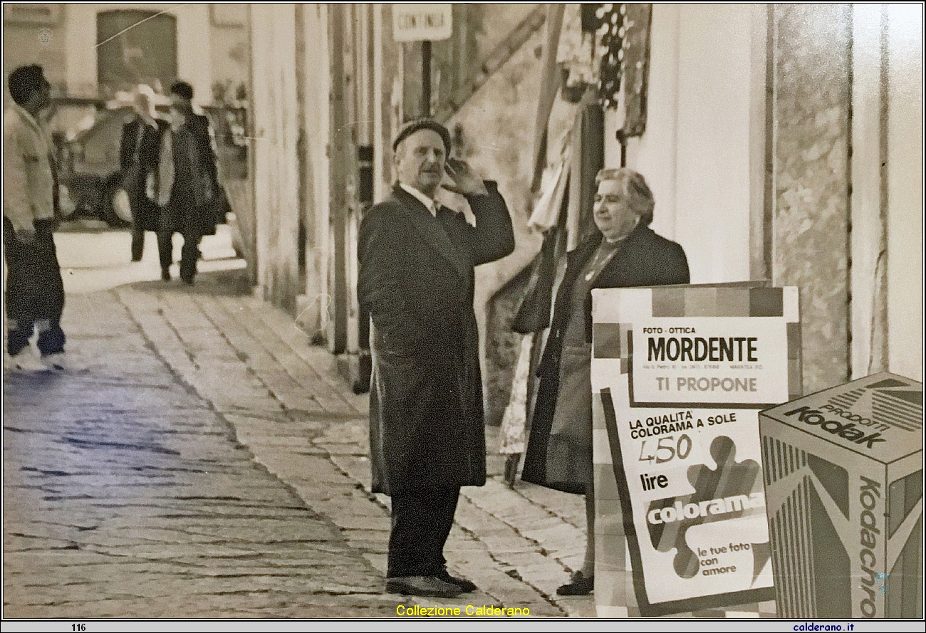 Antonio Santoro e Vincenza Lammoglia Colamarco .JPG