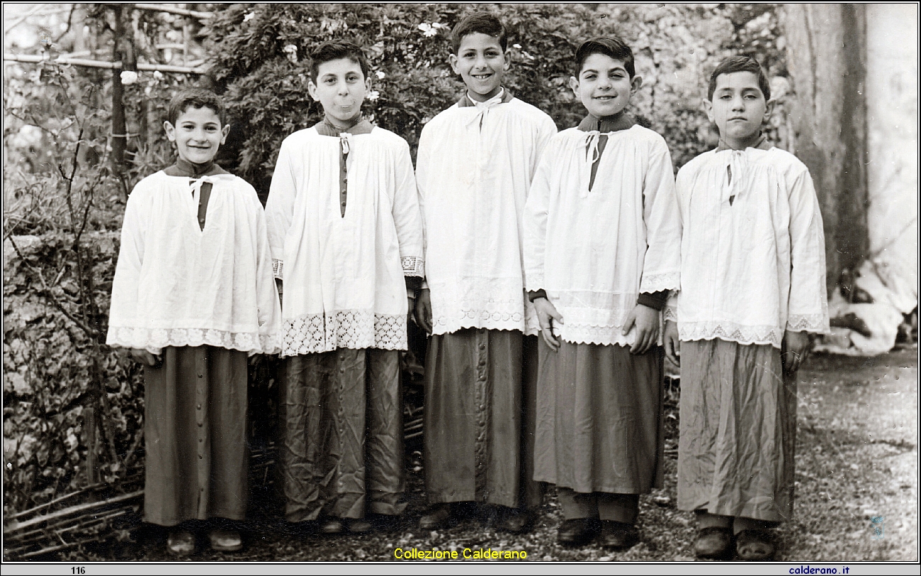 Chierichetti Paolo Schettino, Vincenzo Crusco, Biagio Colavolpe, Antonio Brando e Lorenzo Iannini.jpeg