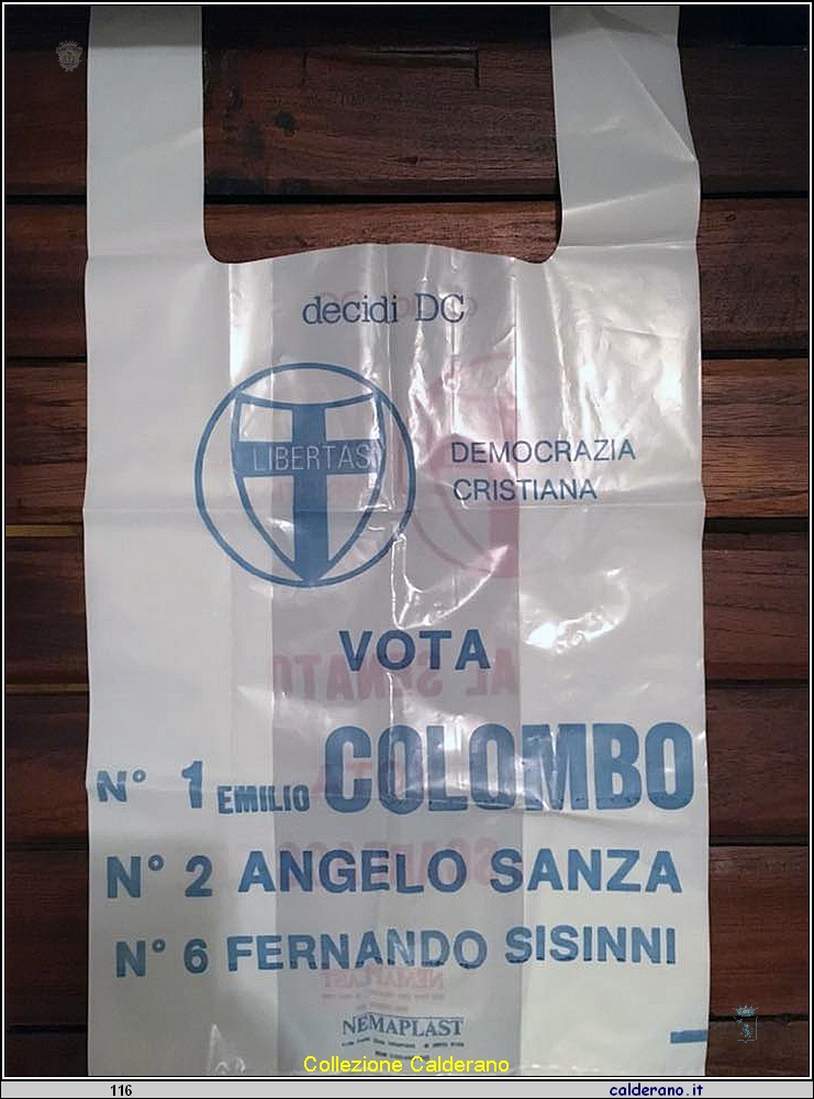 Decidi DC in 126.jpg