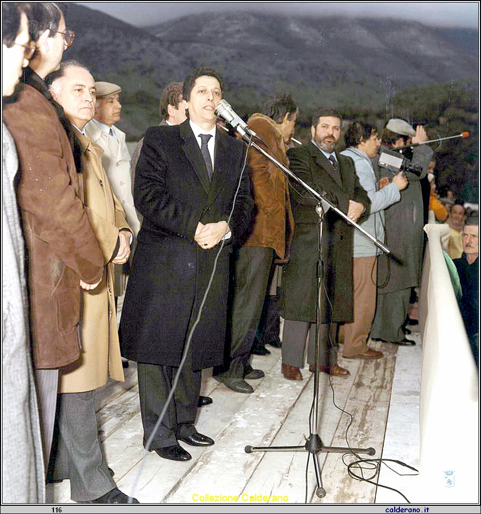 Discorso all'inauguraione del Campo sportivo Europa di Fernando Sisinni.jpg