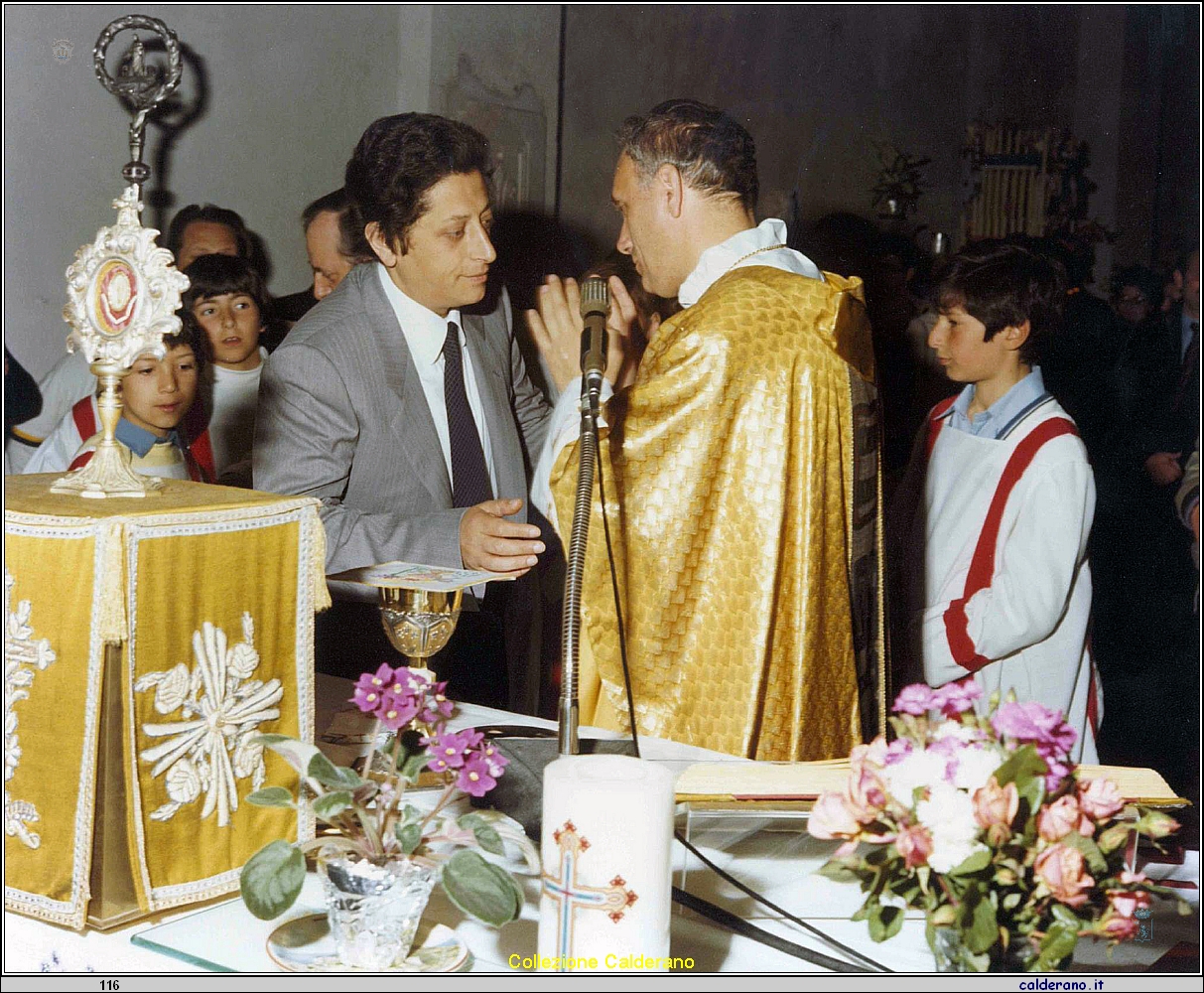 Fernando Sisinni e S.E. il Vescovo Gerardo Pierro.jpg