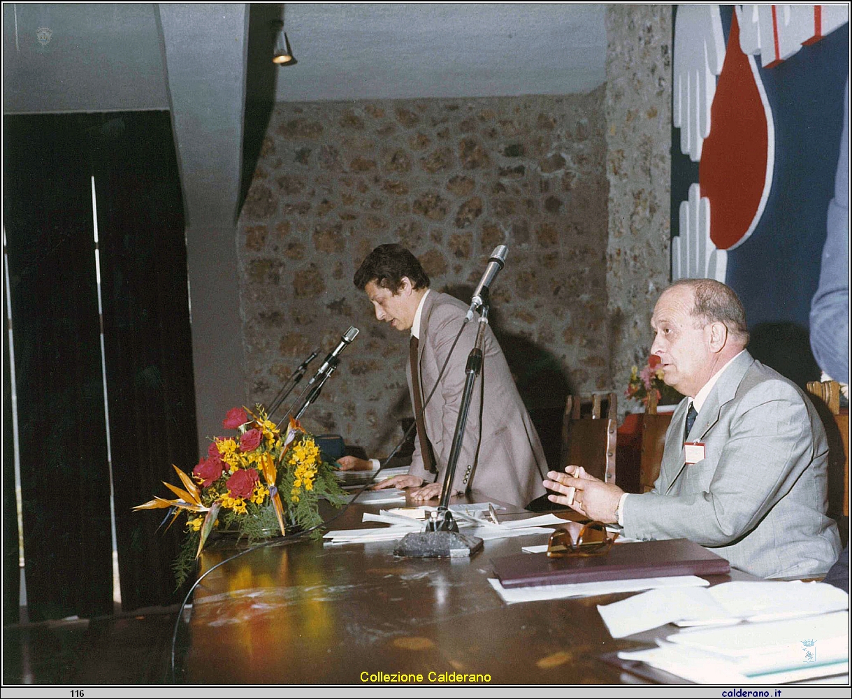 Fernando Sisinni in convegno ad Acquafredda.jpg