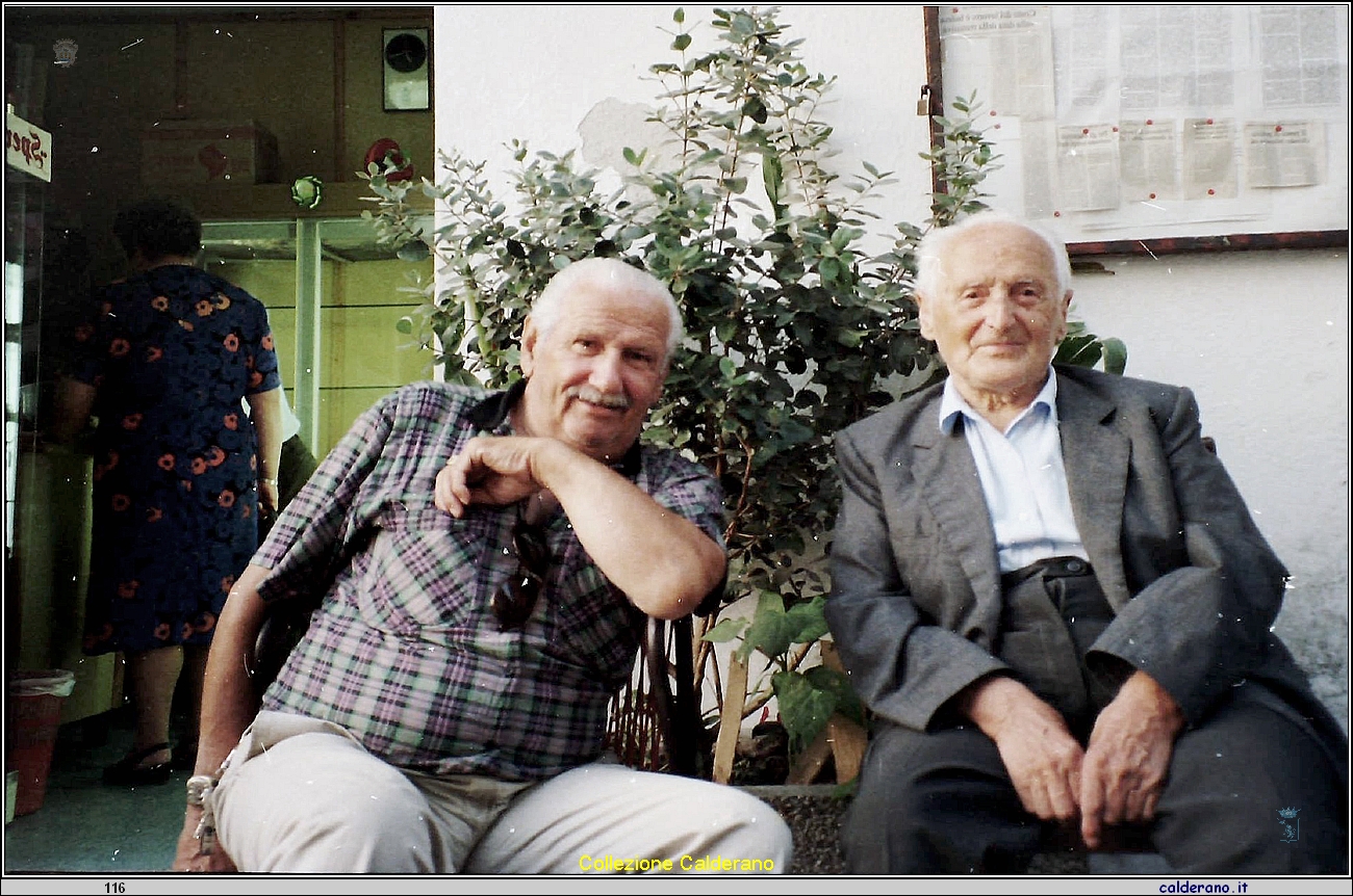 Francesco Ciccilluzzo Piro e Antonio Martino.JPG