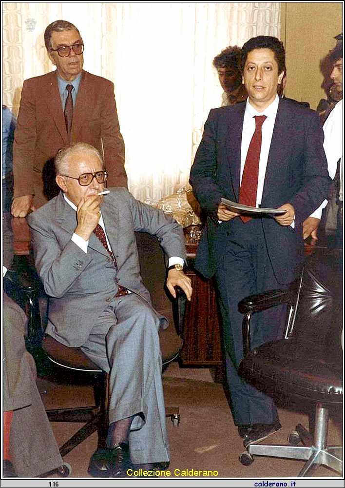 Giuseppe Zamberletti e Fernando Sisinni.jpg