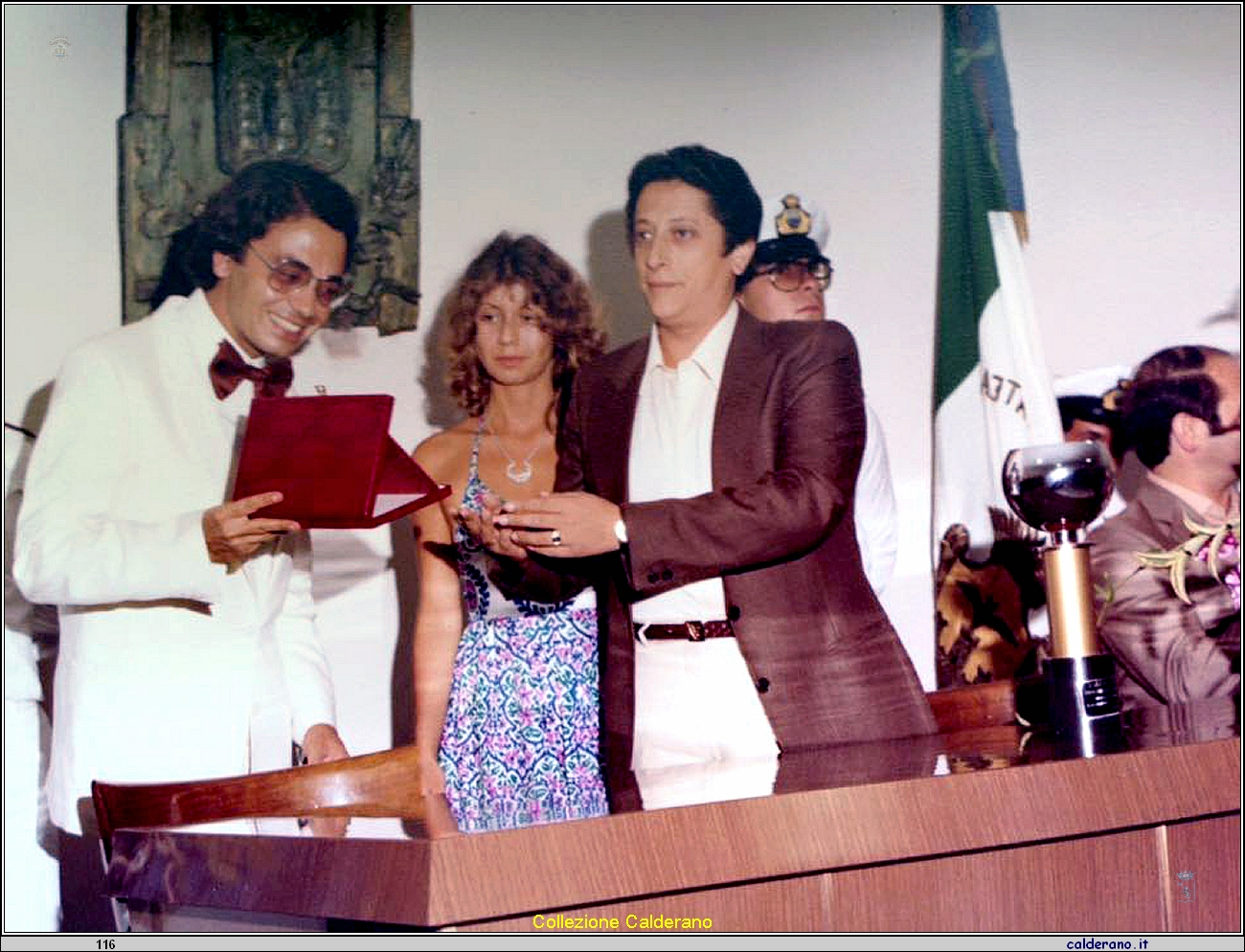 Il Maestro Pino Natale e Fernando Sisinni.jpg