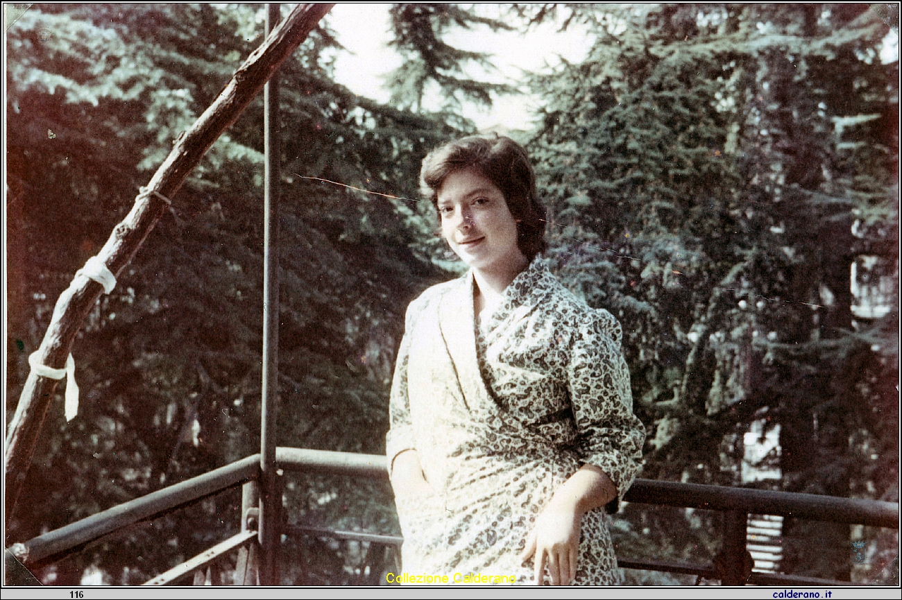 Liliana Colavolpe 104.jpeg