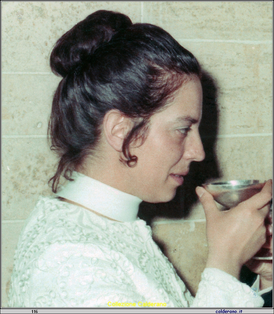 Liliana Colavolpe.jpg