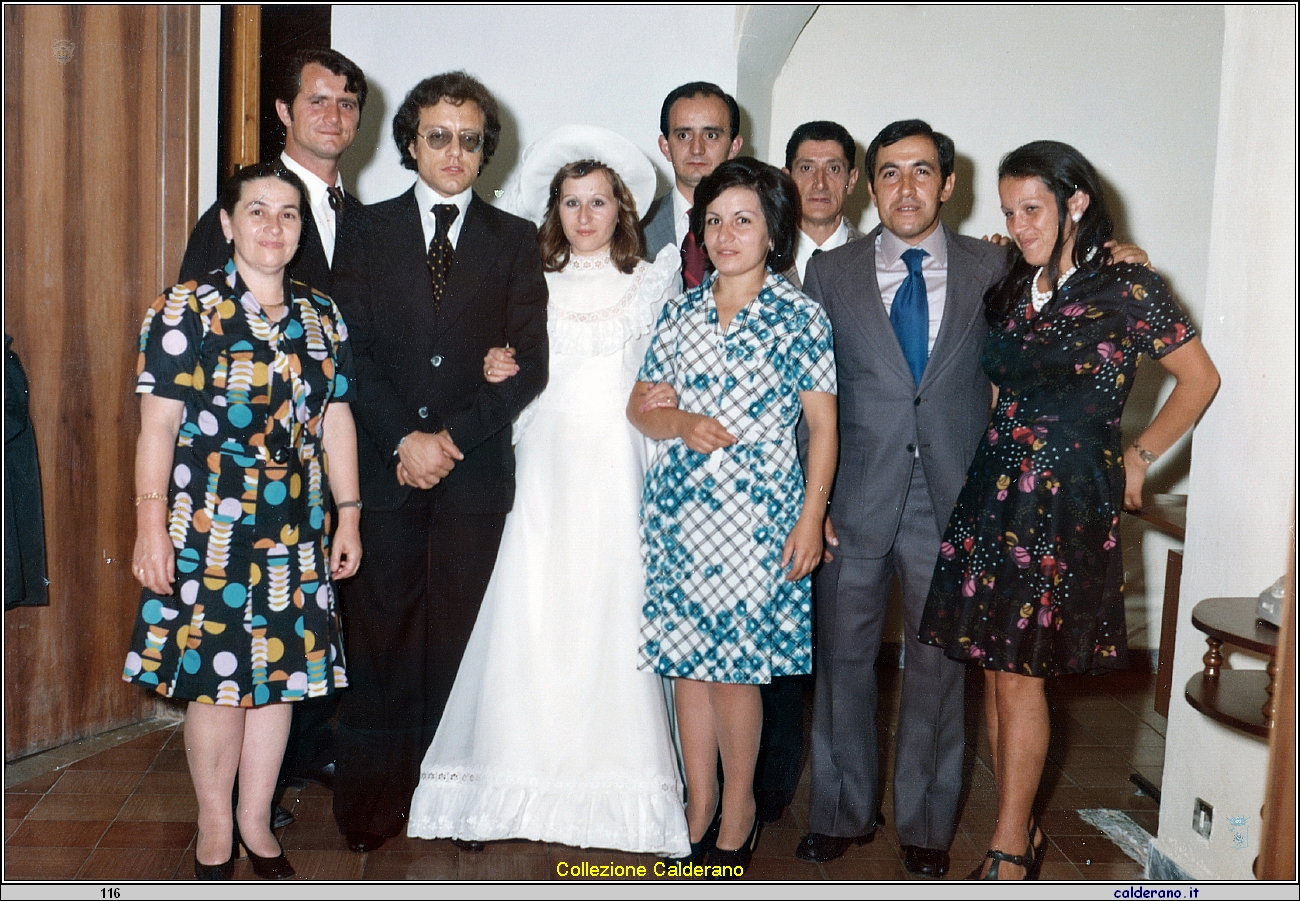 Matrimonio Franca Cerrato e Renato Agrello 13-9-1975.jpeg