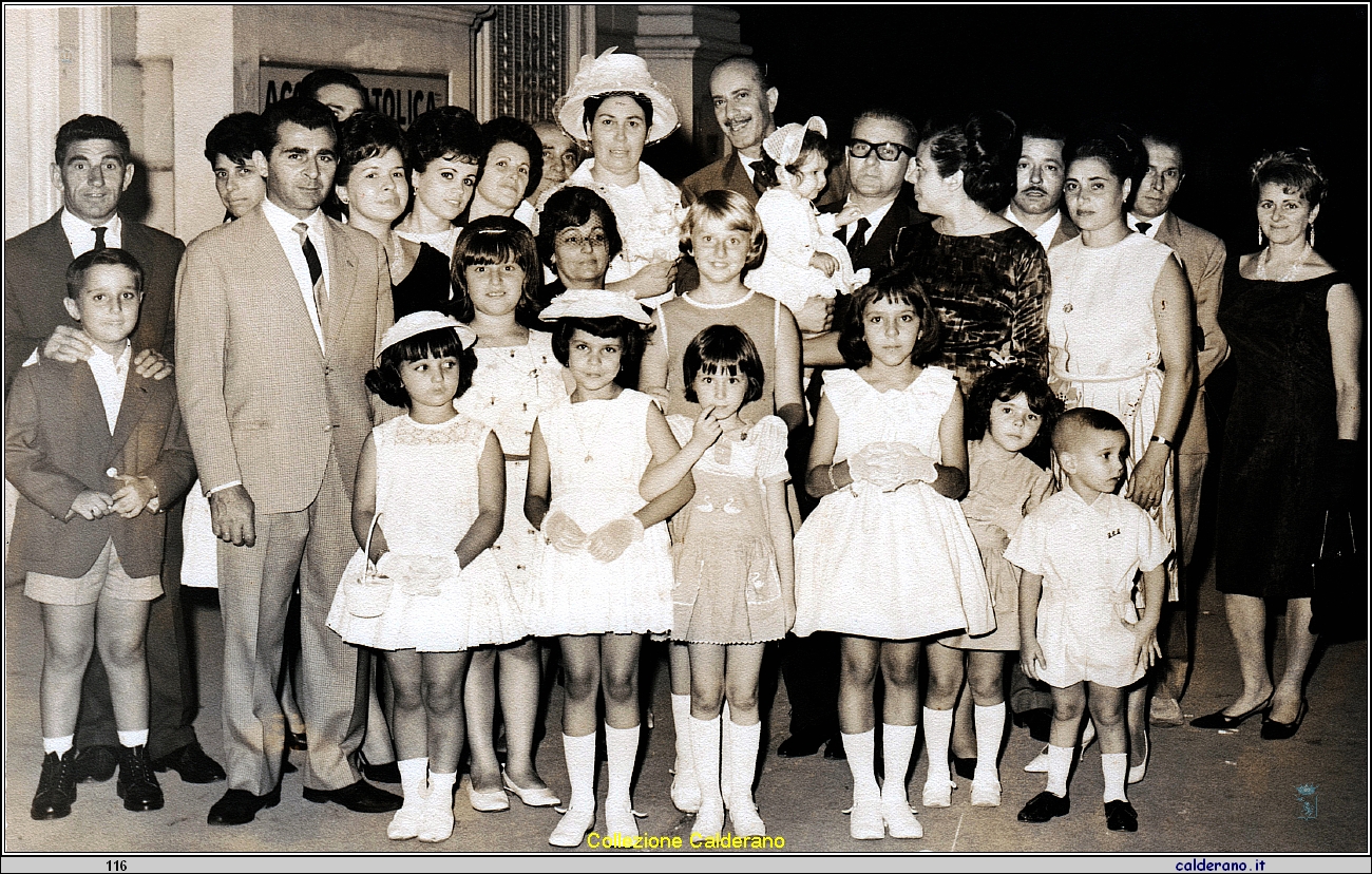 Matrimonio de Isa y Alberto Lauria In Venezuela.jpeg