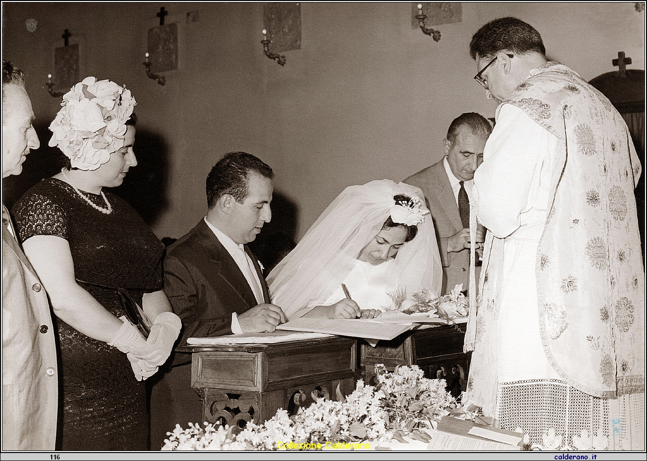 Matrimonio di Arnaldo Schettino e Franca Colavolpe.jpeg