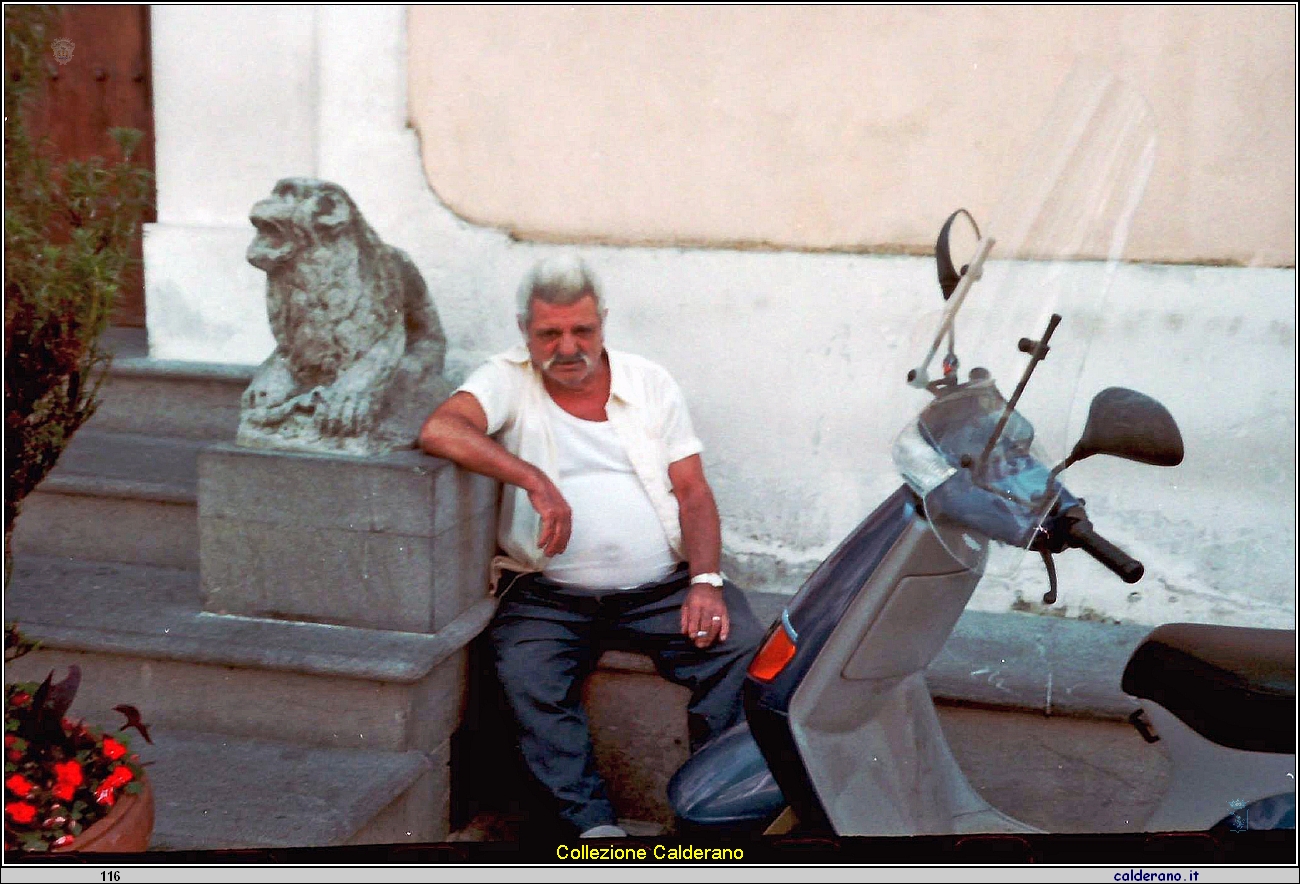 Pierino D'Alascio Catambanu.JPG