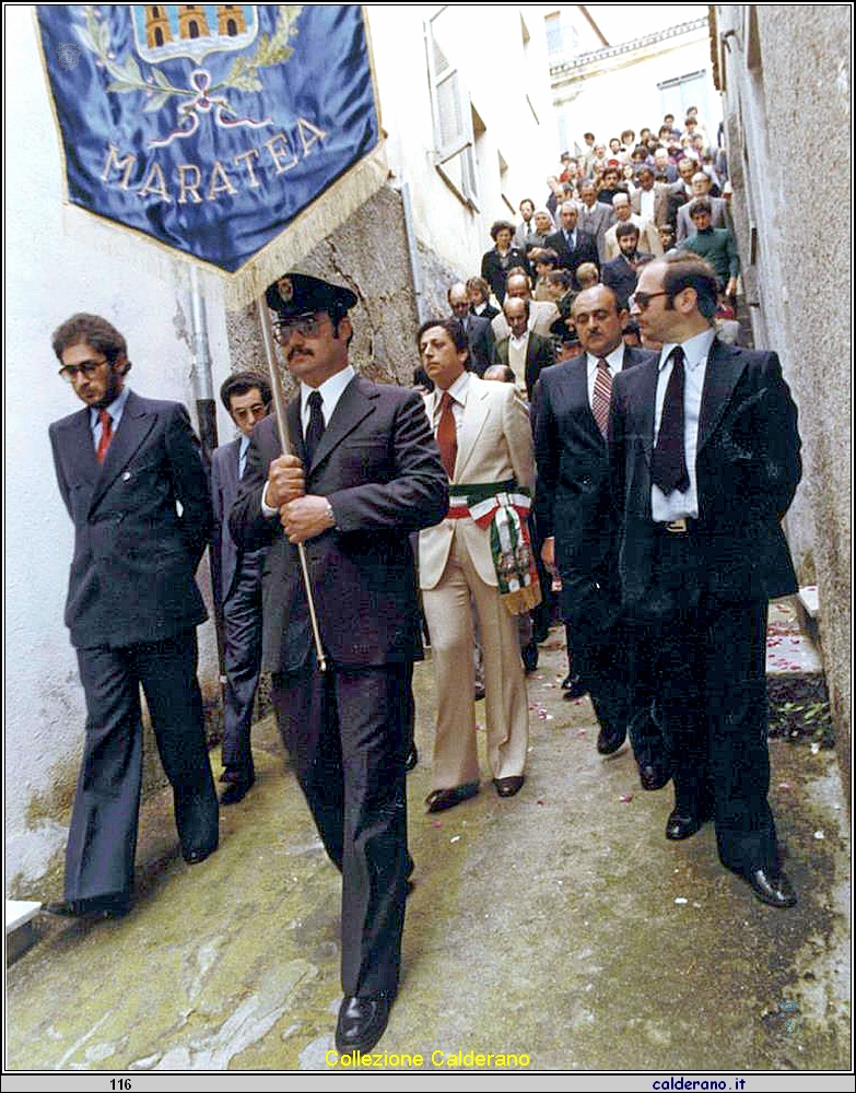 Processione San Biagio1982 .jpg