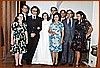 Matrimonio Franca Cerrato e Renato Agrello 13-9-1975.jpeg