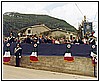 Palco Autorita' per l'inaugurazione Via Salvo D'acquisto.jpg