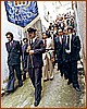 Processione San Biagio1982 .jpg