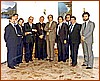 S.E. il Vescovo Gerardo Pierro 1982.jpg