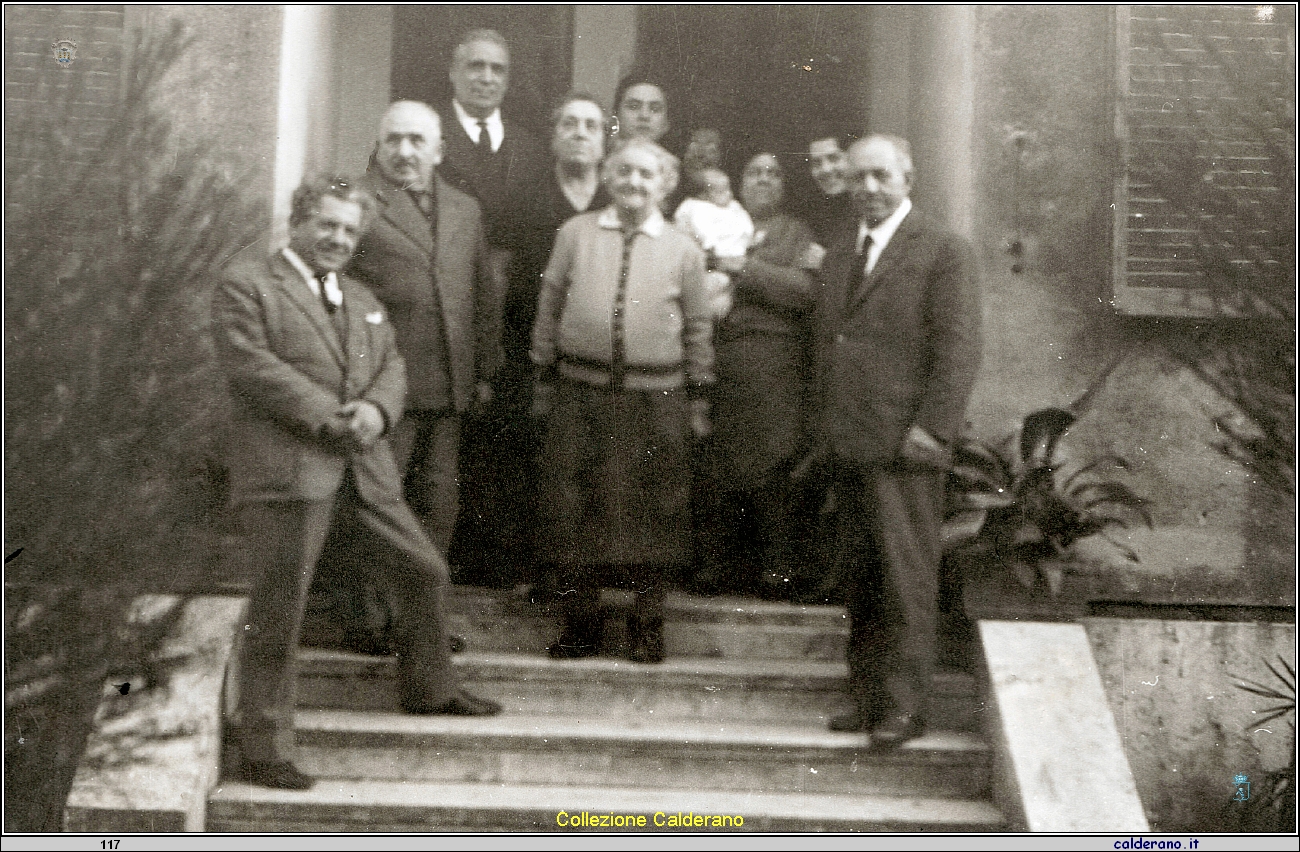 Alberto e Luigi Calderano in Roma a via Sarzana.jpeg